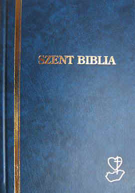 biblia2009.jpg (27097 bytes)