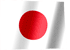 japan.gif (23191 bytes)