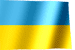 ukraine.gif (27836 bytes)